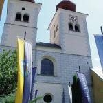 Kerk
